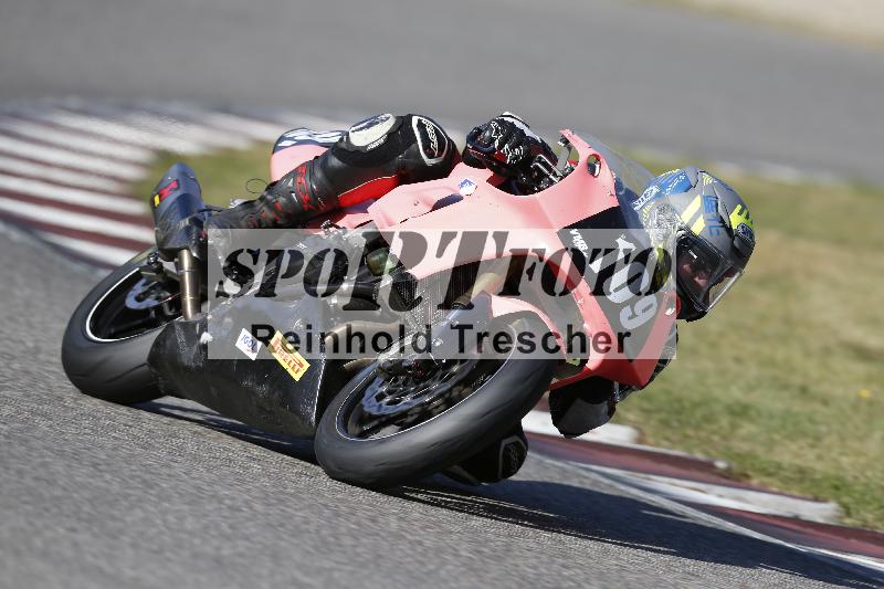/48 03.10.2026  Speer Racing ADR/Gruppe gelb/109